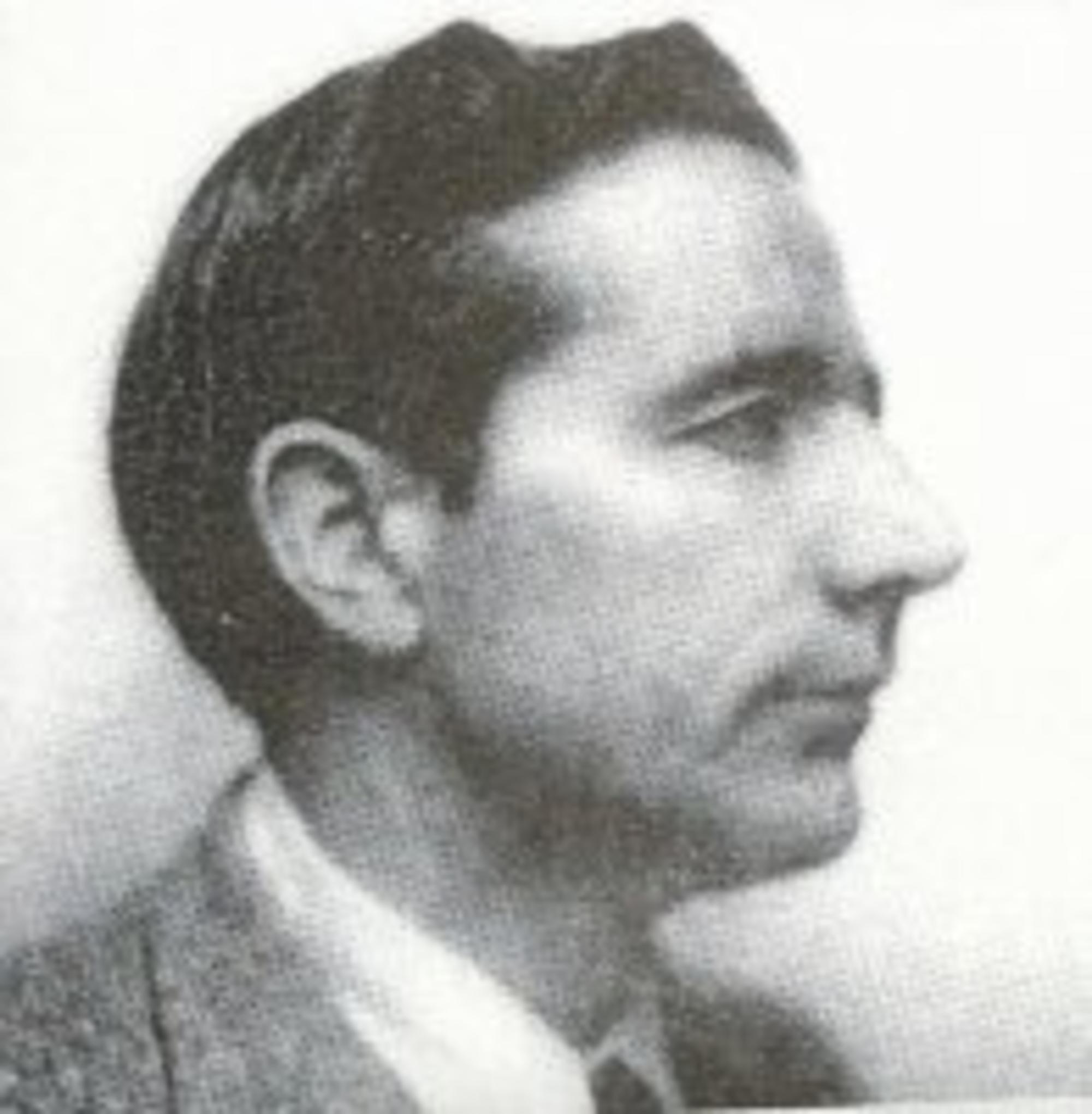 Puzo
